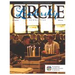 Leadership Circle Newsletter - Fall 2024
