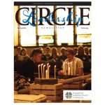 Leadership Circle Spring 2024