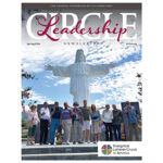 Leadership Circle Spring 2026 Thumbnail Image
