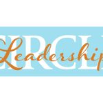 Leadership Circle