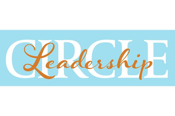Leadership Circle Newsletters (PDF)