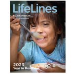 LifeLines Spring 2024