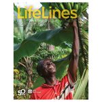 Lifelines WH Fall 2024