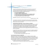 Living Our Baptism - Advent and Christmas (Spanish)