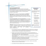 Living Our Baptism - Implementation Guide (Spanish)