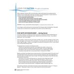 Living_Our_Baptism_Easter.docx