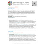 MDCC Report Q3 September 2026 Thumbnail Image