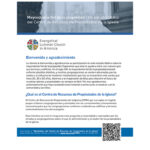 Mayordomía fiel de la propiedad - Un estudio bíblico Thumbnail Image