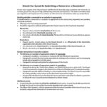 Memorials and Resolutions Overview Thumbnail Image
