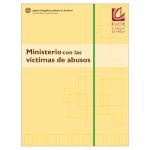Ministry Abused Spanish
