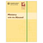 Ministry With Abused