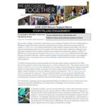 Mission Support Memo June 2024