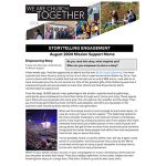 Mission Support Memo - August 2024