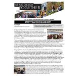 Mission Support Memo