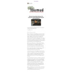 Natalie Abu Dayyeh Action Alert Thumbnail Image