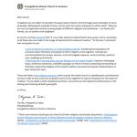 New Interreligious Resources