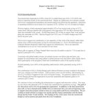 Operating Results Summary FY2022