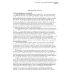 Operating Results Summary FY2023
