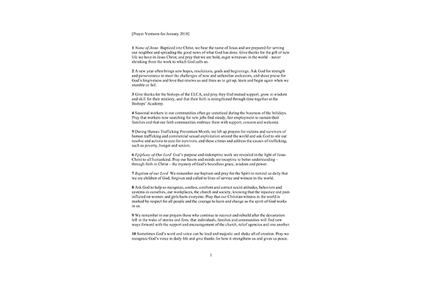 January 2018 Letter (doc)