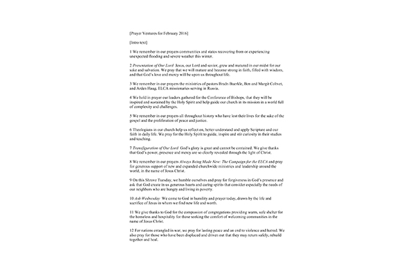 February 2016 Letter (doc)