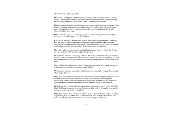 February 2017 Letter (doc)