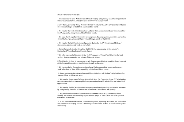 March 2015 Letter (doc)