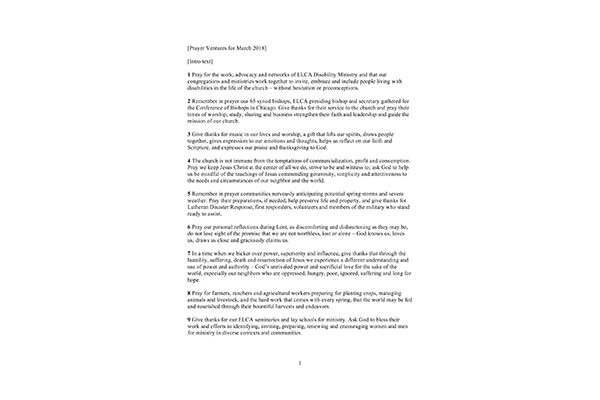 March 2018 Letter (doc)