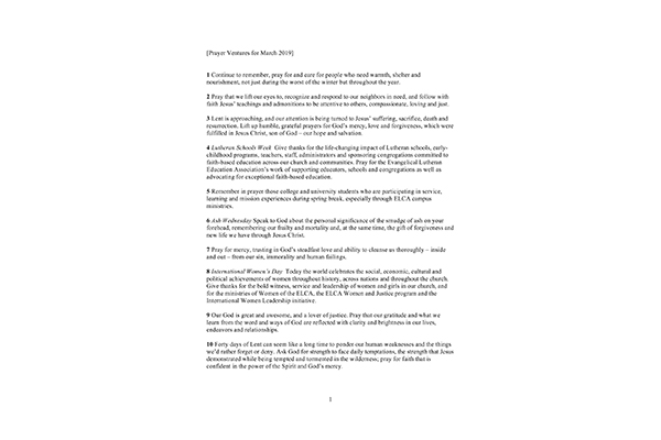 March 2019 Letter (doc)