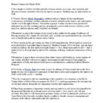 Prayer Ventures Letter Doc - March 2026 thumbnail image