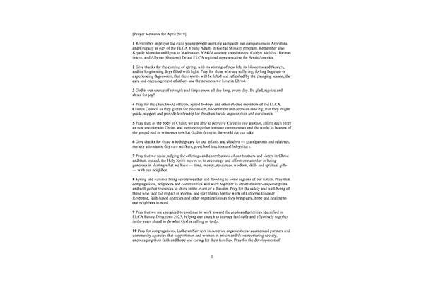 April 2019 Letter (doc)