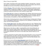 Prayer Ventures Letter Doc - April 2026 thumbnail image