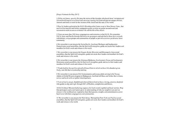 May 2017 Letter (doc)