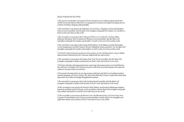 June 2016 Letter (doc)