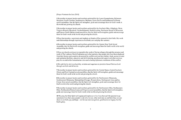 June 2018 Letter (doc)