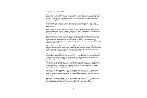 June 2019 Letter (doc)