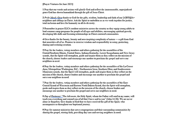 June 2025 Letter (doc)