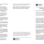 Prayer Ventures June 2026 Legal Thumbnail Image