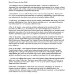 Prayer Ventures June 2026 Letter Docx Thumbnail Image