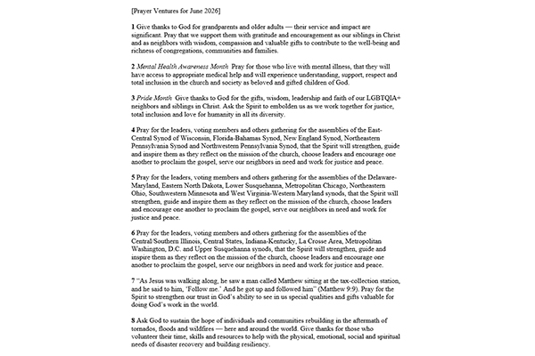 June 2026 Letter (doc)
