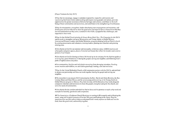 July 2017 Letter (doc)