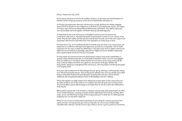 July 2019 Letter (doc)