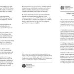Prayer Ventures July 2025 - Legal Thumbnail Image