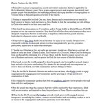 Prayer Ventures - July 2025 Word Doc thumbnail image