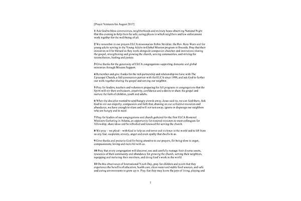 August 2017 Letter (doc)