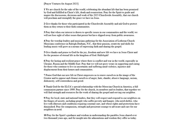 August 2025 Letter (doc)