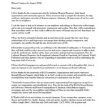 Prayer Ventures August 2026 Letter Docx Thumbnail Image