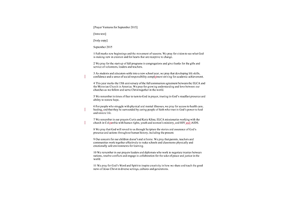 September 2015 Letter (doc)