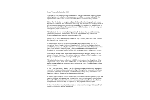 September 2019 Letter (doc)