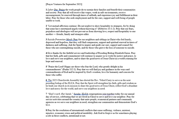 September 2025 Letter (doc)
