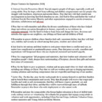 Prayer Ventures September 2026 Letter Docx Thumbnail Image